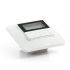 Horloge de programmation Solutio pour moteurs filaires toutes marques
