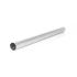 Tube octogonal pour volet roulant - Diam. 40 & 60mm - Recoupable 