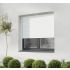 Volet Roulant sur mesure Traditionnel
