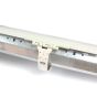 Attache souple renforcée clipsable large compatibilité