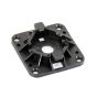 Support universel moteurs AVOSDIM diamètre 35mm