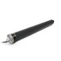 Moteur volet roulant Avosdim 80Nm filaire