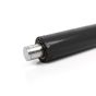 Motor de persiana Avosdim 80Nm con cable - accionamiento de emergencia