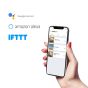 Applicazione mobile box AvosDim