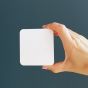 Smart Home Box für Rolladen- und Jalousienmotoren Radio / WiFi von AvosDim