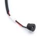 Conector para persiana solar Avosdim
