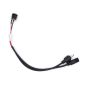 Cable y