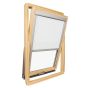 Isolierendes Fensterdichtungsband für Velux ® Dachfenster