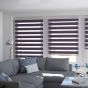 store jour nuit sans coffre sur mesure