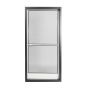 Moustiquaire Porte battante