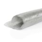Malla mosquitera de aluminio - Por metro