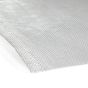 malla mosquitera de aluminio