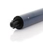 Funk-Rolladenmotor Somfy ® Altus 40 RTS