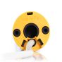 Motor für Funk-Rolladenmotor Somfy ® Altus 40 RTS mit Anpassungen