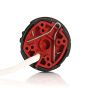 Moteur volet roulant Bubendorff filaire