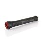 Moteur volet roulant Bubendorff filaire