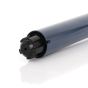 Motor de persiana Somfy ® LT50 CSI