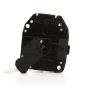 Motor de persiana Somfy ® LT50 CSI