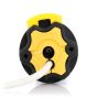 Rollladenmotor Somfy LT50