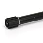Bidirektionales Motor-Kit für Rollladen mit integriertem Akku.