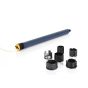 Motor Altus 40 RTS SOMFY