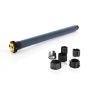 Motor ALTUS 50 RTS von Somfy