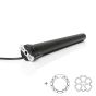 Moteur Volet AvosDim avec accessoires fixation