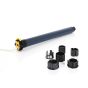 Rolladenmotor LT50 Somfy