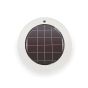 Sensor Somfy 19013075