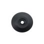 Interface 9013763 Somfy