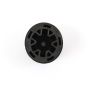 Interface pour moteurs Somfy Ø40mm 9013763