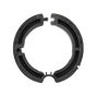 Interface 9013763 de moteurs Somfy Ø40mm