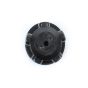 Interface de moteurs Somfy Ø40mm 9013763