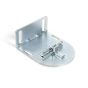 Support opérateur 9410665 pour moteurs Somfy LS40
