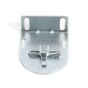 Support opérateur 9410665 pour moteurs Somfy LS40