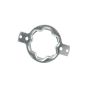 Support Operatorachsen IMBAC-Kasten SKS für Motoren Somfy Ø50.