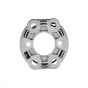 Support moteur Somfy 9910000