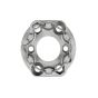 Support de moteur Somfy 9910000