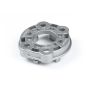 Support universel pour moteur Somfy 9910000