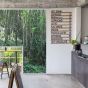 store nature arbres