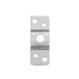 Support moteur universel pour motorisation AVOSDIM