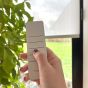 Fernbedienungen für Avosdim Jalousien
