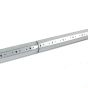 jonction tube telescopique