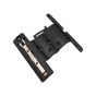 Verrou automatique Attache rigide 2 maillons ZF H894E Lame 8