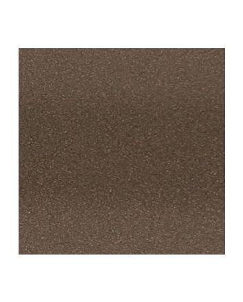 Monster Venetiaanse jaloezie aluminium 50 mm 5013