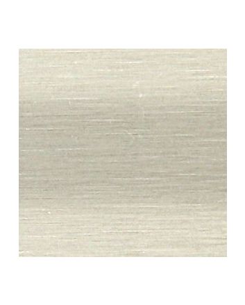 Echantillon store vénitien alu 25mm 2048
