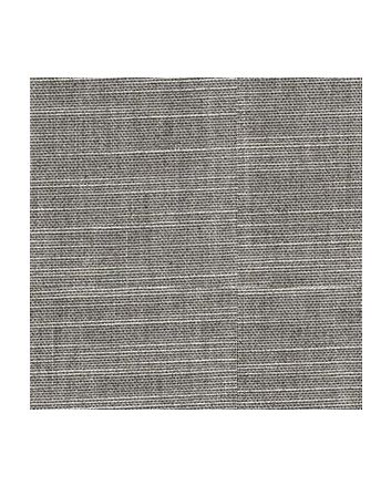 Muestras de estor de lamas verticales decorativo 8204
