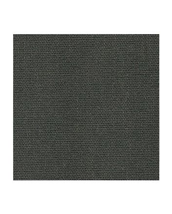 Muestras de estor de lamas verticales Tamizado 4993