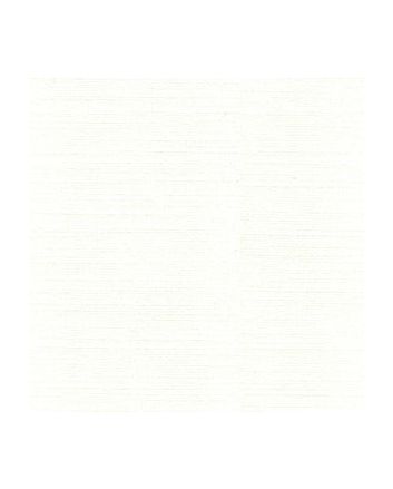 Muestras de estor de lamas verticales decorativo 7425