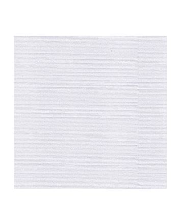 Muestras de estor de lamas verticales decorativo 10696